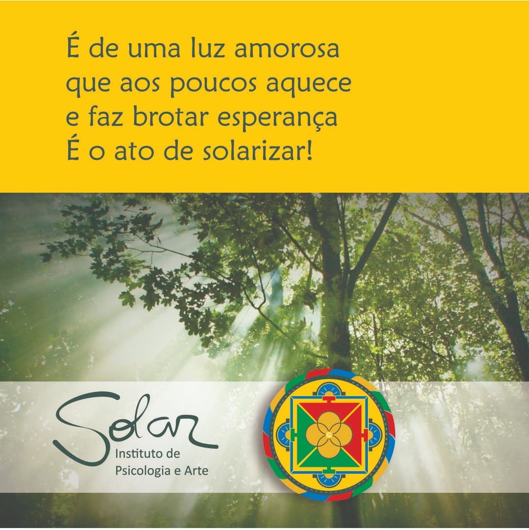 Imagem-do-WhatsApp-de-2025-01-16-as-16.37.05_52d2f4c4.jpg
