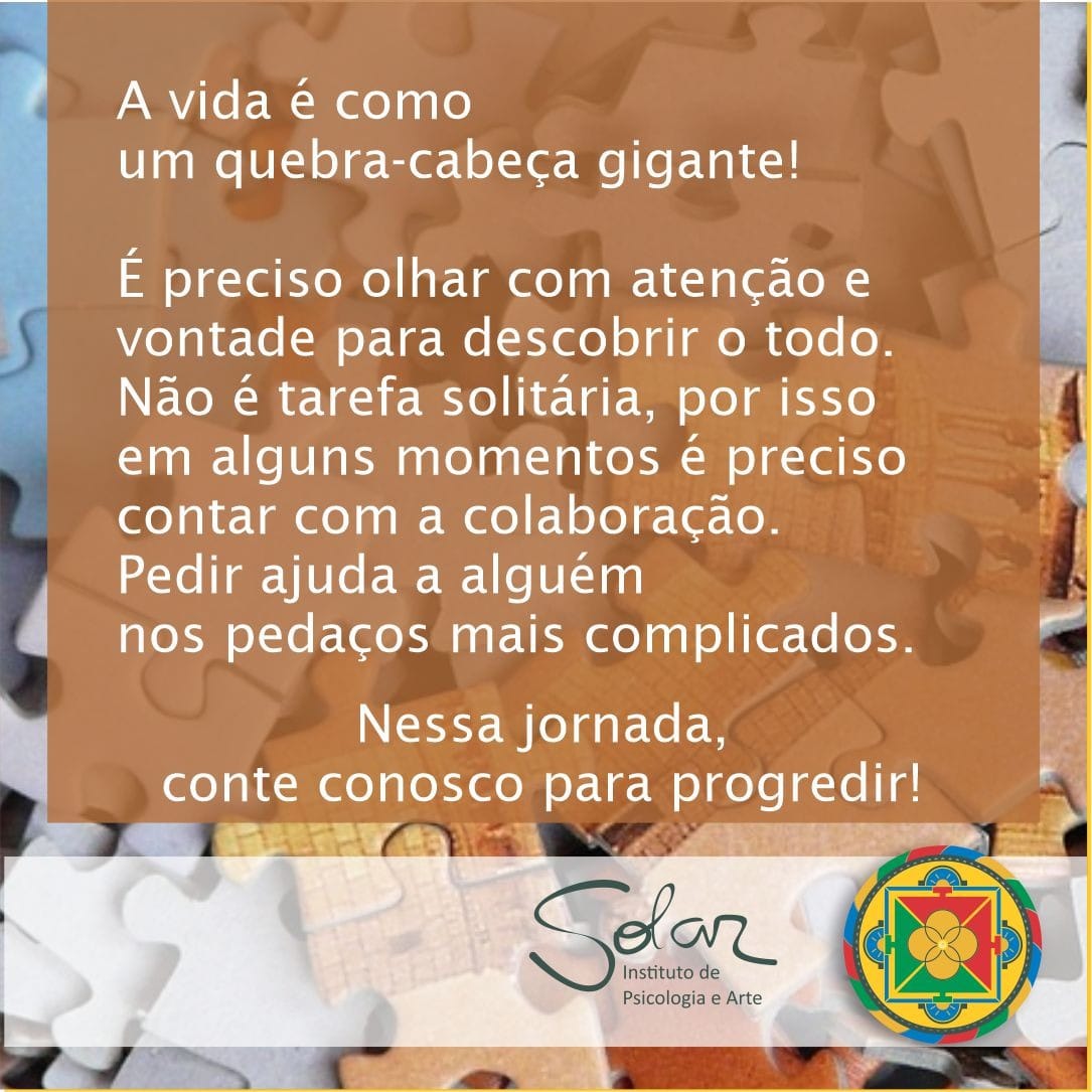 Imagem-do-WhatsApp-de-2025-01-16-as-16.37.06_83dde51f.jpg