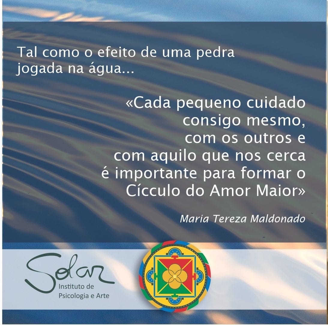 Imagem-do-WhatsApp-de-2025-01-16-as-16.37.06_bf293522.jpg