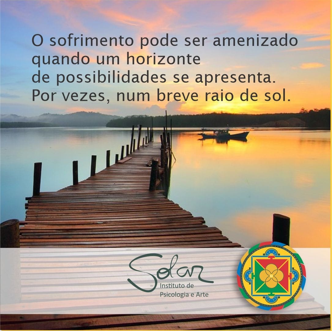 Imagem-do-WhatsApp-de-2025-01-16-as-16.37.08_af32403a.jpg