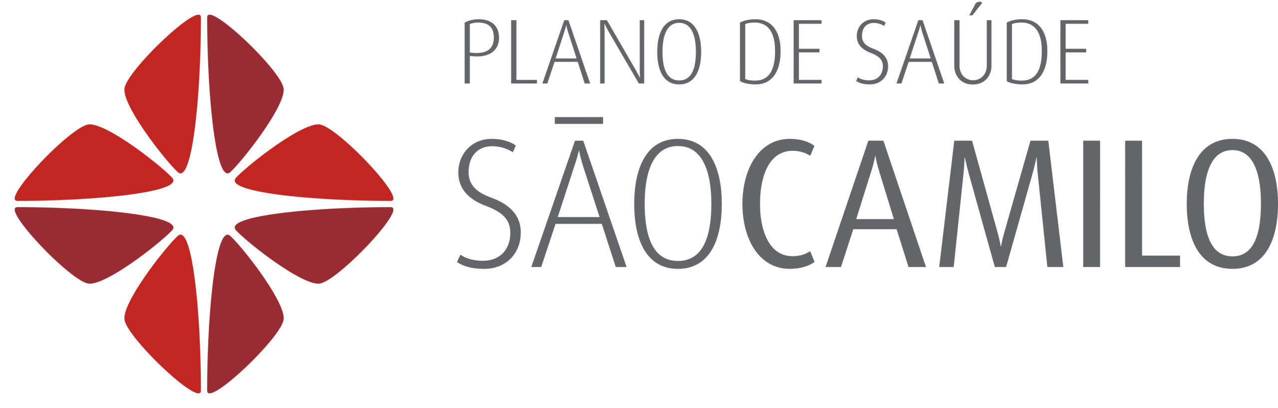 Logo-Plano-Sao-Camilo.png