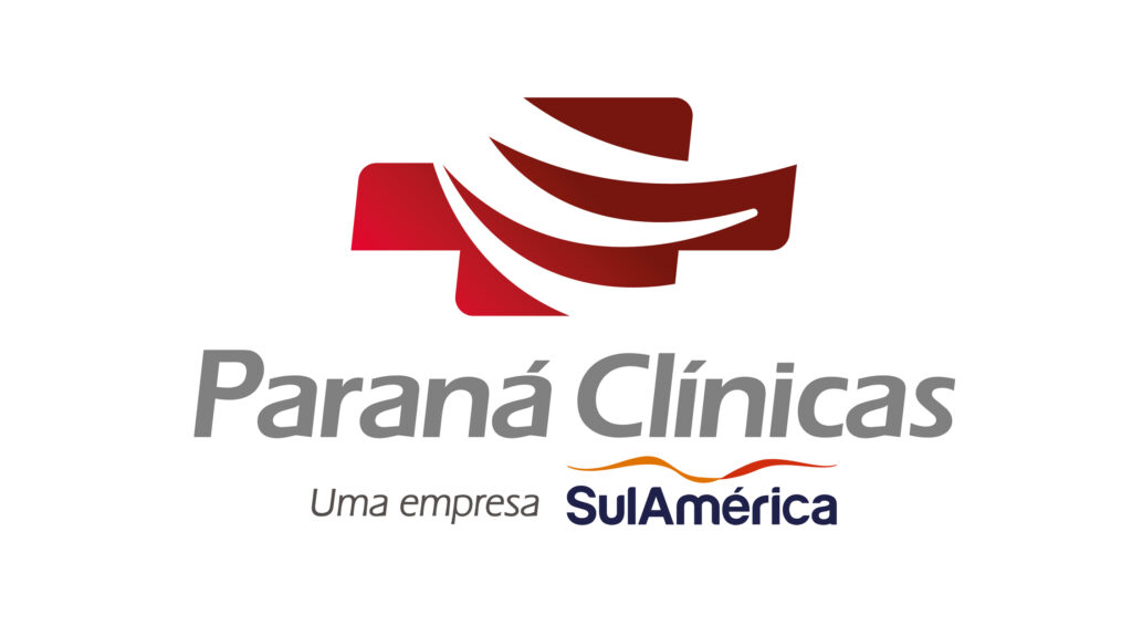 Nova-Marca-Parana-Clinicas-1024x575-1.jpg